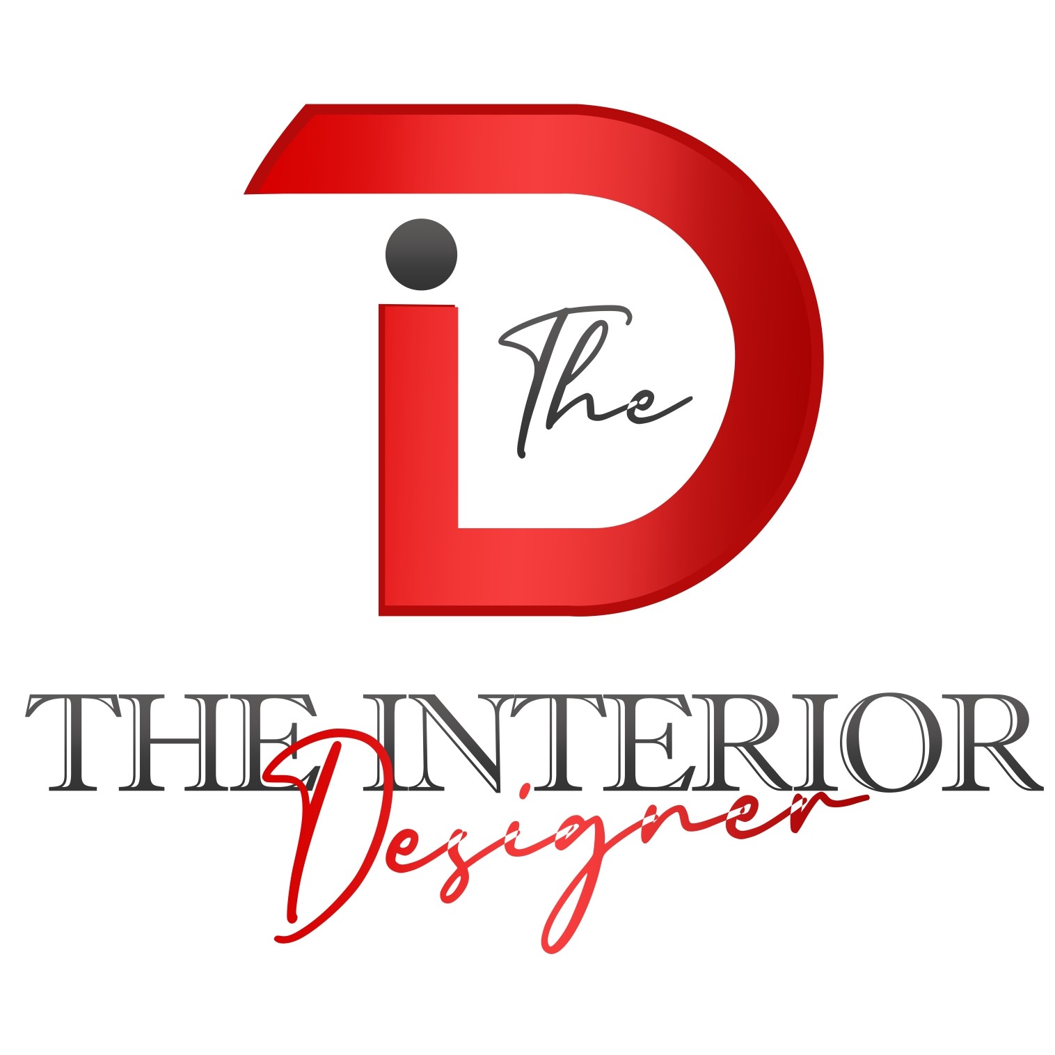 The Interior Designer